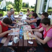 20663714_798059193701909_4300026827792577165_n