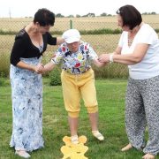 20663786_800860986755063_2011984696510792908_n