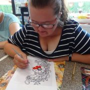 20664028_800862003421628_1238978060016311064_n