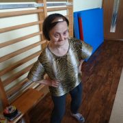 20664540_799447226896439_6193886252013077810_n