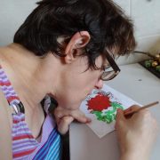 20664862_800861436755018_888792768665843667_n