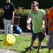 20664979_800860116755150_3763443259563697558_n