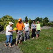 20689699_800862110088284_4012960358207206537_o