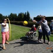 20689795_800860046755157_4591243051470604353_o