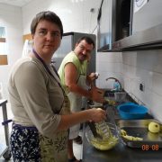 20690091_800860210088474_4049314893536850107_o