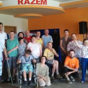 20690393_800863546754807_2391402970946602345_o