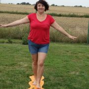 20708403_800861230088372_2038779384481745345_n