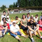 20728679_800862673421561_1716836514646265165_o