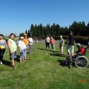 20728680_800860453421783_1129056703118122346_o