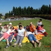 20728990_800859923421836_1730737343240689159_o