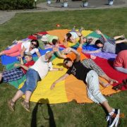 20729101_800860653421763_2099767482366752922_o