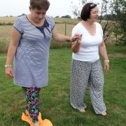 20729596_800862156754946_5911585483336561855_n