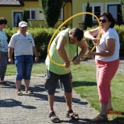 20746301_800859996755162_1308216792555825569_o