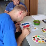 20767738_801349476706214_224092065682643123_n