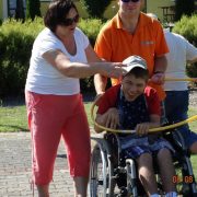 20776529_800860296755132_6635425255363077165_o