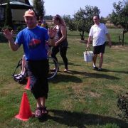 20799135_801349453372883_3210799040401213450_n