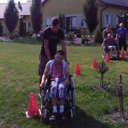 20840776_801349410039554_7676263127985550005_n