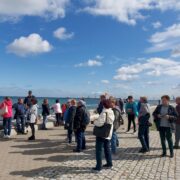20220914_123020
