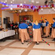IMG_2341