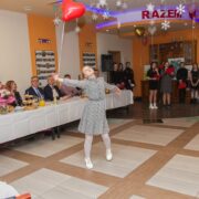IMG_2363