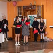 IMG_2367