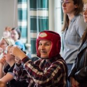 IMG_2429
