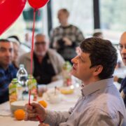 IMG_2430