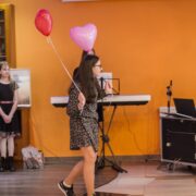 IMG_2434