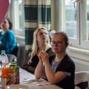 IMG_2451
