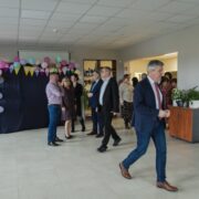 IMG_2508