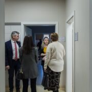 IMG_2520