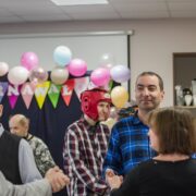 IMG_2560