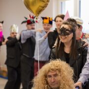 IMG_2575