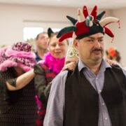 IMG_2590