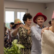 IMG_2593