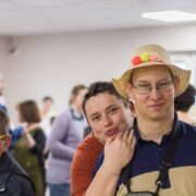 IMG_2624