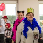 IMG_2652