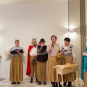 IMG_3117
