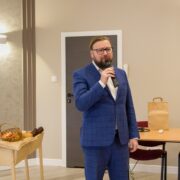 IMG_3125