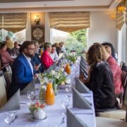 IMG_3132