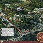 Petla_Szczyrkowska_mapa_24_3840x-scaled