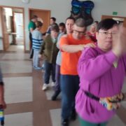 472039710_936082891995316_2166005213735598070_n