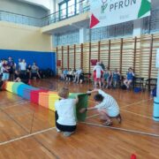 731883784_1359416146328653_8853484475879197666_n